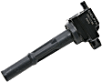GN10184 Ignition Coil, Sold individually