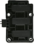GN10186 Ignition Coil, Sold individually