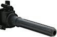 GN10187 Ignition Coil, Sold individually