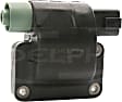 GN10188 Ignition Coil, Sold individually
