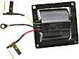 GN10189 Ignition Coil, Sold individually