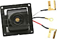 GN10190 Ignition Coil, Sold individually