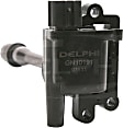 GN10191 Ignition Coil, Sold individually
