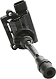 GN10191 Ignition Coil, Sold individually