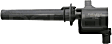 GN10192 Ignition Coil, Sold individually