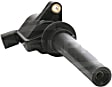 GN10192 Ignition Coil, Sold individually