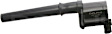 GN10193 Ignition Coil, Sold individually