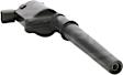 GN10193 Ignition Coil, Sold individually