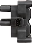 GN10205 Ignition Coil, Sold Individually, 1.6L, 4Cyl