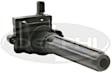 GN10214 Ignition Coil, Sold individually