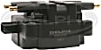 GN10220 Ignition Coil, Sold individually