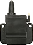 GN10221 Ignition Coil, Sold individually