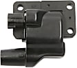 GN10222 Ignition Coil, Sold individually