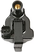 GN10222 Ignition Coil, Sold individually