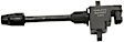 GN10224 Ignition Coil, Sold individually