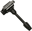 1996 Infiniti I30 - Ignition Coil, Sold Individually, 3.0L 6Cyl