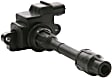 1996 Infiniti I30 - Ignition Coil, Sold Individually, 3.0L 6Cyl