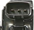 1996 Infiniti I30 - Ignition Coil, Sold Individually, 3.0L 6Cyl