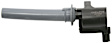 GN10226 Ignition Coil, Sold individually