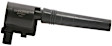GN10227 Ignition Coil, Sold individually