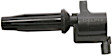 GN10229 Ignition Coil, Sold individually
