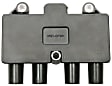 GN10230 Ignition Coil, Sold individually