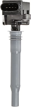 GN10232 Ignition Coil, Sold Individually, 6.3L, 8Cyl