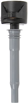 GN10232 Ignition Coil, Sold Individually, 6.3L, 8Cyl