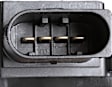 GN10232 Ignition Coil, Sold Individually, 6.3L, 8Cyl