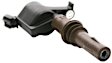 GN10233 Ignition Coil, Sold individually