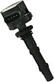 GN10235 Ignition Coil - Delphi 2729060060