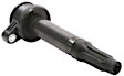 GN10238 Ignition Coil, Sold individually