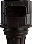 GN10241 Ignition Coil, Sold individually