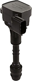 GN10242 Ignition Coil, Sold individually