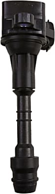GN10242 Ignition Coil, Sold individually