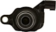 GN10242 Ignition Coil, Sold individually