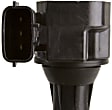 GN10242 Ignition Coil, Sold individually