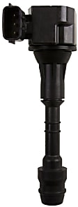 GN10242 Ignition Coil, Sold individually