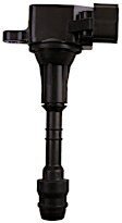 GN10242 Ignition Coil, Sold individually