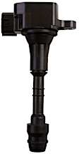 GN10242 Ignition Coil, Sold individually