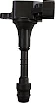 GN10242 Ignition Coil, Sold individually