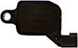 GN10242 Ignition Coil, Sold individually