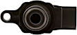 GN10243 Ignition Coil, Sold individually