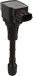 GN10244 Ignition Coil, Sold individually