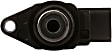 GN10244 Ignition Coil, Sold individually