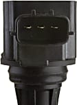 GN10244 Ignition Coil, Sold individually