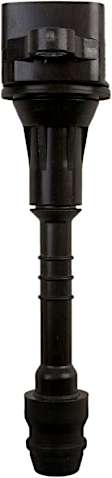 GN10245 Ignition Coil, Sold individually