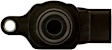 GN10245 Ignition Coil, Sold individually