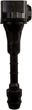 GN10246 Ignition Coil, Sold individually