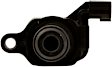 GN10246 Ignition Coil, Sold individually